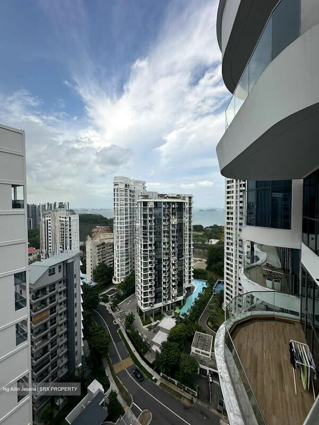 Amber Skye (D15), Apartment #469136611